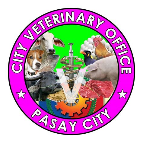 pasay city animal shelter|Pasay City Veterinary Office .